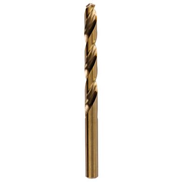 Makita D-17376 Broca para metal Hss-CO 5.5x93mm