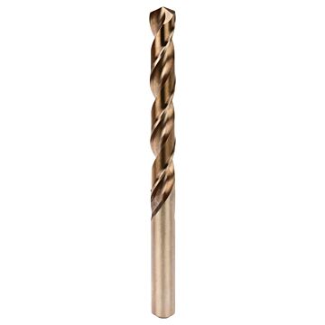 Makita D-17500 Broca para metal Hss-CO 12.0x151mm