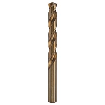 Makita D-17522 Taladro para metal Hss-CO 13,0x151mm