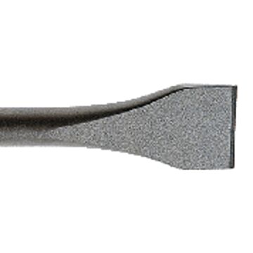 Makita D-20694 Cincel plano 50x280 mm SW17