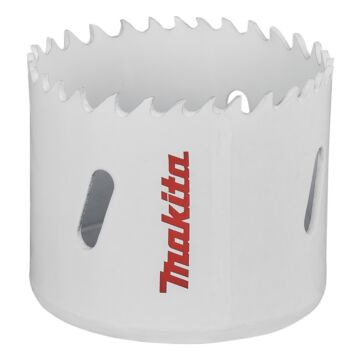 Makita D-24876 Sierra 54mm madera/metal 