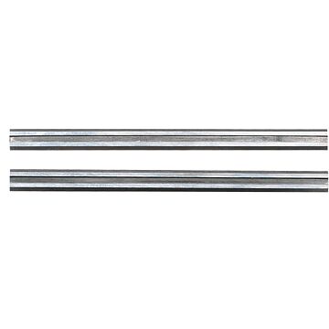 Makita D-35302 HM cinceles intercambiables 82mm (10pcs)
