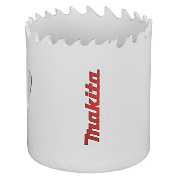 Makita D-35433 Sierra 41mm madera/metal 