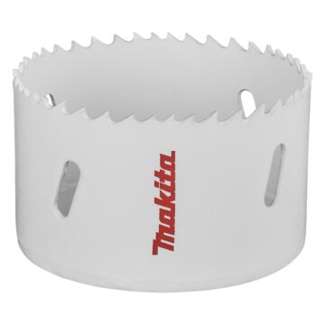 Makita D-35514 Sierra 73mm madera/metal 