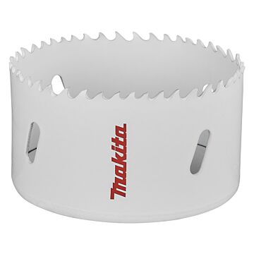Makita D-35520 Sierra 79mm madera/metal 