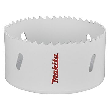 Makita D-35536 Sierra 86mm madera/metal 