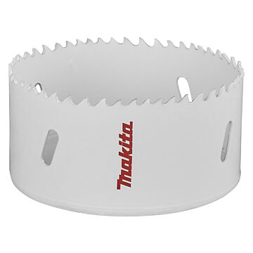 Makita D-35542 Sierra de corona 89mm madera/metal 