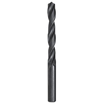 Makita D-38364 Broca para metal HSS-R 4,0x75mm