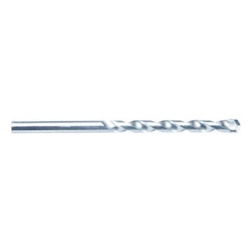 Makita D-41034 Juego de brocas para piedra de 3 piezas