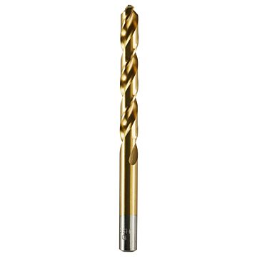 Makita D-43832 Broca para metal 10x133mm