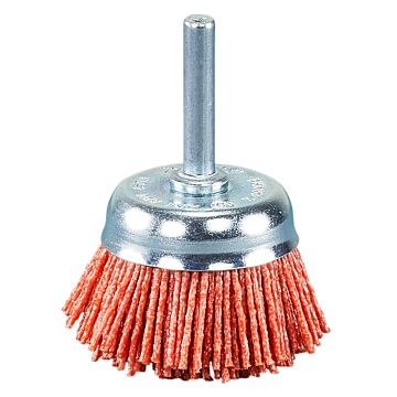 Makita D-45509 Cepillo de copa 6x50mm