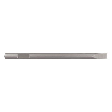 Makita D-61575 Cincel frío 28x520 mm SW28.6