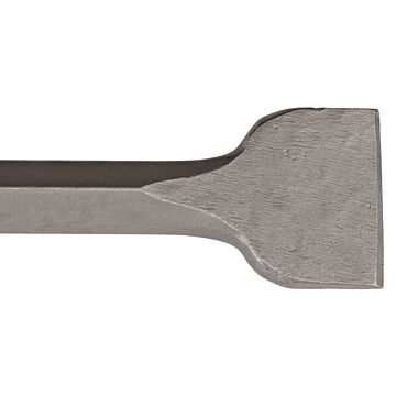 Makita D-61581 Cincel plano 75x520 mm SW28.6