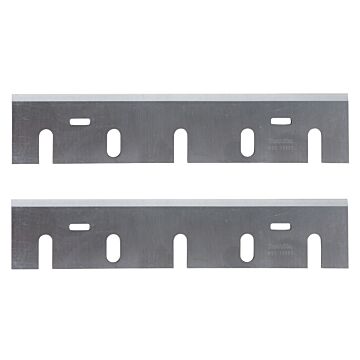 Makita D-63666 Fresas HSS 170mm