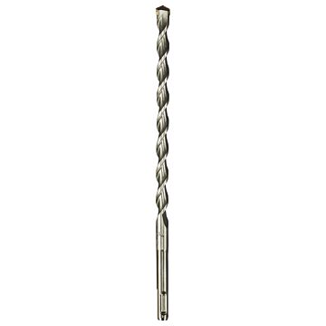 Makita D-65165 B2S: Broca para hormigón 12x350mm