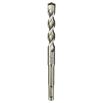 Makita D-65171 B2S: Broca para hormigón 13x160mm