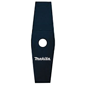2makita D-66058 Cuchilla de corte 230X25.4X1.8mm -tands