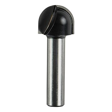 Makita D-68301 Fresa de perfil hueco 15,8x12,7 S8