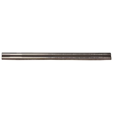 Cinceles intercambiables Makita D-70823 HM 82mm