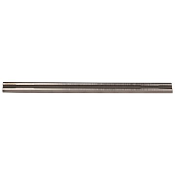 Makita D-70839 HM cinceles intercambiables 82mm