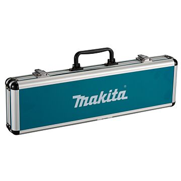 Makita D-71990 Juego de brocas y cinceles de 10 piezas