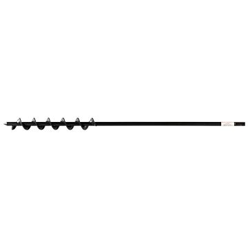Makita D-75415 Taladro para agujeros de plantación 30x600mm