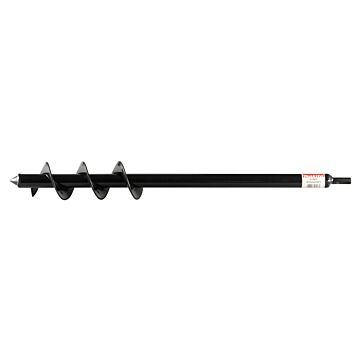 Makita D-75437 Broca para agujeros de plantación 70x600mm