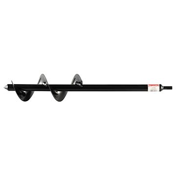 Makita D-75443 Taladro para plantar 100x600mm