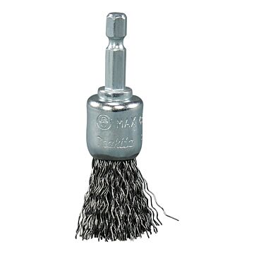 makita D-76526 Cepillo ZK1/4 "x19mm