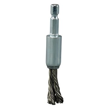 makita D-76738 Cepillo ZK1/4 "x12mm