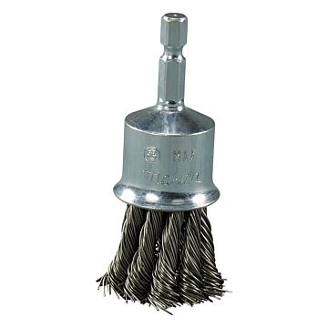 makita D-76750 Cepillo ZK1/4 "x24mm