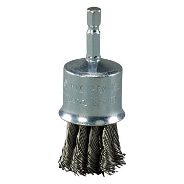 makita D-76766 Cepillo ZK1/4 "x28mm
