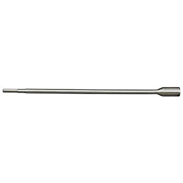 Makita D-77213 Extensión adaptador taladro de velocidad 300mm