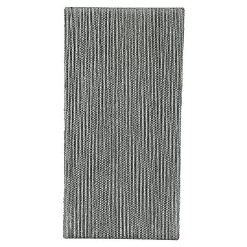 Makita D-78857 Hoja de lija 93x185mm A180