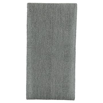 Makita D-78863 Hoja de lija 93x185mm A240
