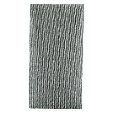 Makita D-78879 Hoja de lija 93x185mm A320
