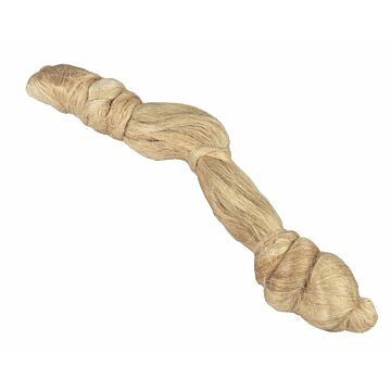Griffon Kolmat® Nudo de cáñamo 200 g EN/FR/EN/DE/ES/PT/IT/EL