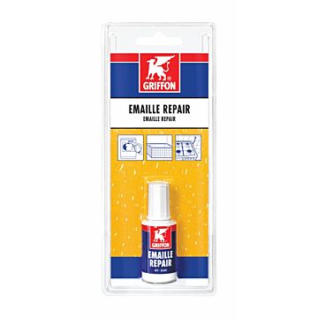 Griffon Esmalte Reparador Blister 20 ml NL/FR