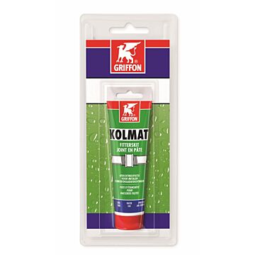 Griffon Kolmat® Blíster 100 g EN/FR