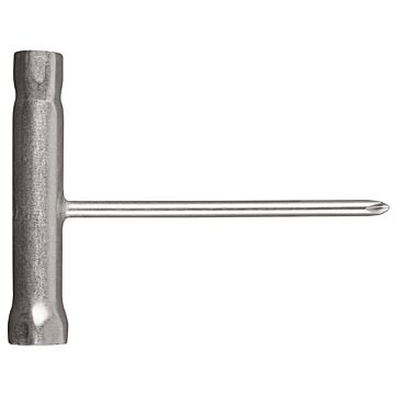 Llave combinada Makita DA00000458 8mm