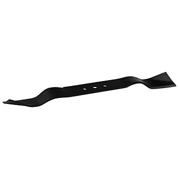 Makita DA00000973 - Cuchilla de corte Makita DA00000973 51cm