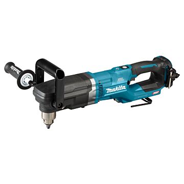 Taladro angular Makita DA001GZ 40 V Max