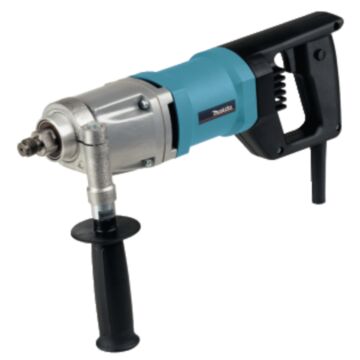 Taladro de diamante en seco Makita DBM080 230 V