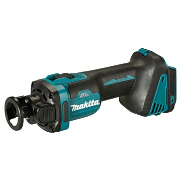 Revocadora Makita DCO181Z 18 V