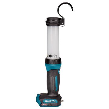 Makita DEAML002G Werklamp led XGT 40V Max
