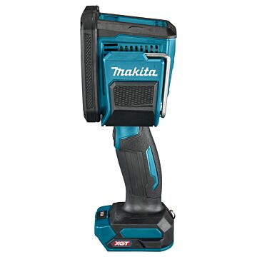 Makita DEAML007G Antorcha de construcción led 40V-Max