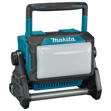 Makita DEAML009G Lámpara de construcción led 40 V-Max / 14,4 V / 18 V
