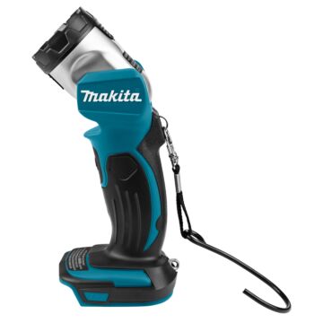 Makita DEBDML802 14,4 V / 18 V Linterna led
