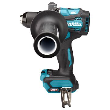Taladro/atornillador Makita DF001GZ 40 V Max