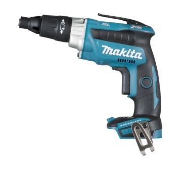 Destornillador Makita DFS251ZJ 18 V
